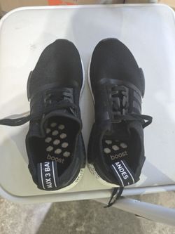 Adidas women's sneakers