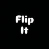 Flip It