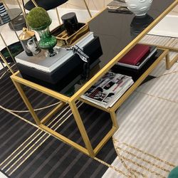 Beautiful Coffee Table