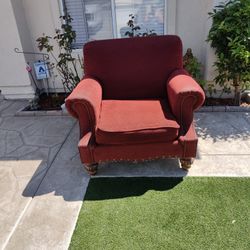 LAZY BOY BRAND