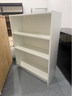 Shelves for sale