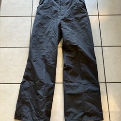 L Men’s Snow Pants Ski Snowboarding Outdoor Sports Arctix 