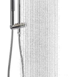 Rain Shower Head