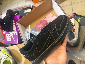 Travis Jordan 1