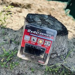 Lincoln Electric Lens Filter