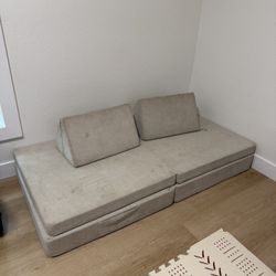 Nugget Couch Kohl’s Off Brand 