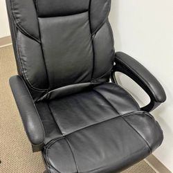 Computer office chair