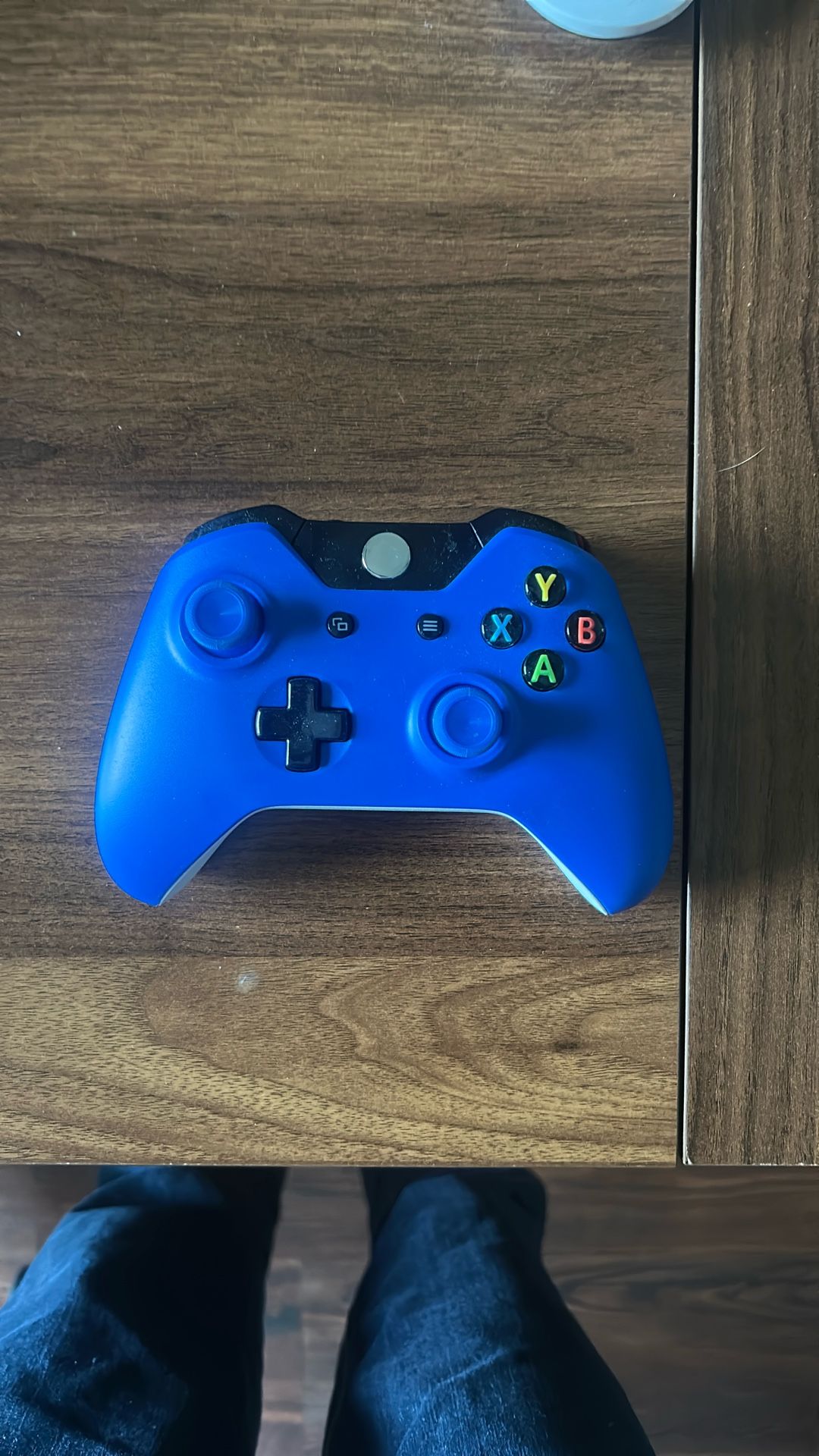 Xbox Remote