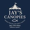 JAY’s STORE 
