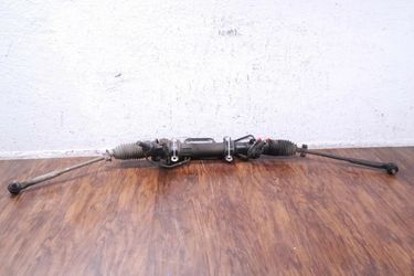 Subaru impreza 2002 -2003 2004-2007 Rack & pinion all models w/ warranty