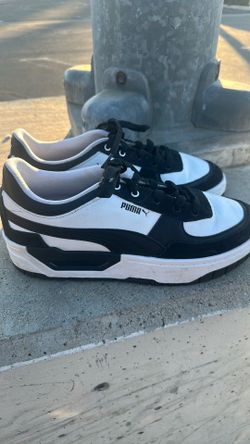 Puma  Unisex Sneakers