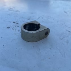 Gt Seat Clamp