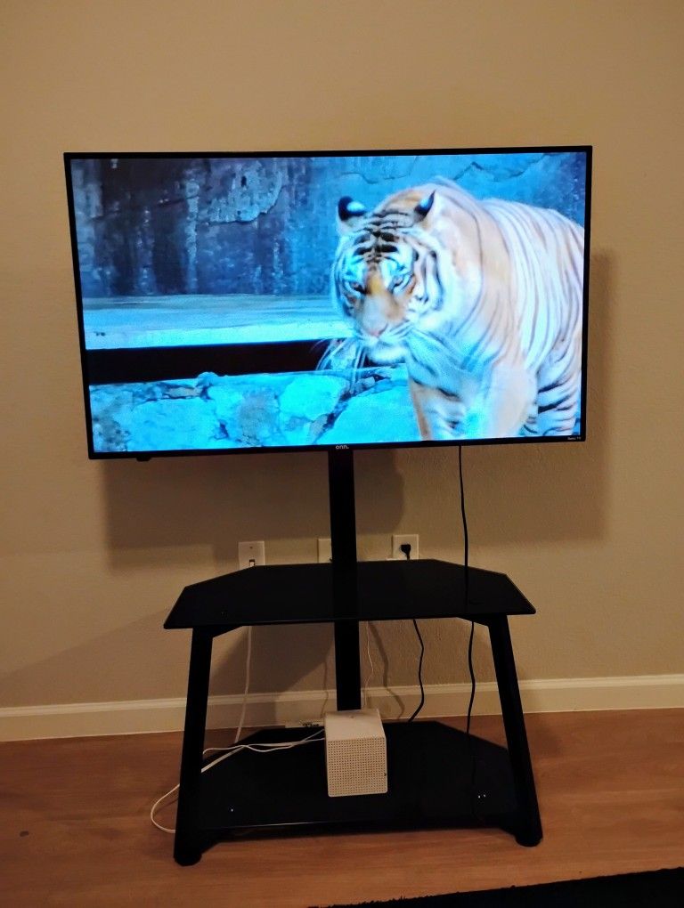 Tv Stand!!