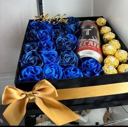 Father's Day Gift