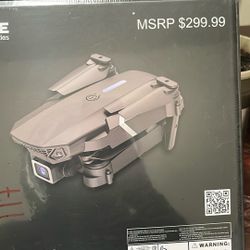 SMS DRONE Avoid Obstacles 