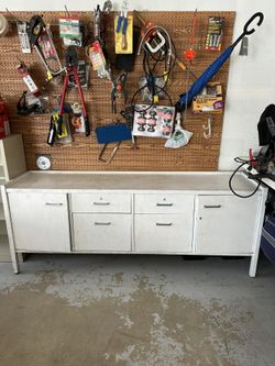 Heavy Wood NEED GONE ASAP