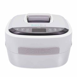 Sani Bot CPAP Disinfecting And Cleaning Machine