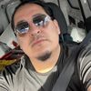 Yulian Hernandez 