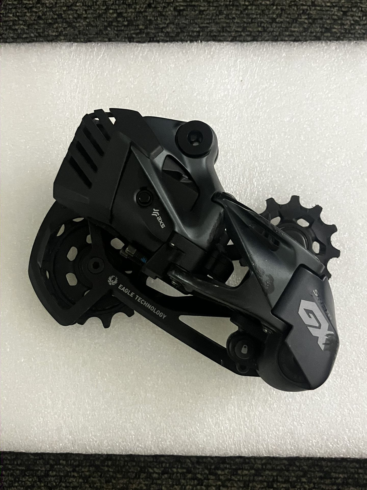 SRAM GX Axs Wireless Rear Derailleur