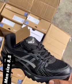 ASICS Kayano 14 brand new