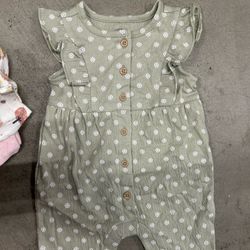 BABY ONEISE