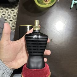 jean paul Gualtier le male 100 ML 