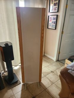 Magnepan MG 1.5 QR Speakers