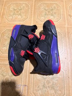 Jordan ovo