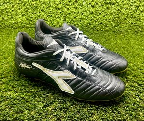 Diadora Baggio 03 Italy OG