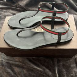 Gucci Sandals