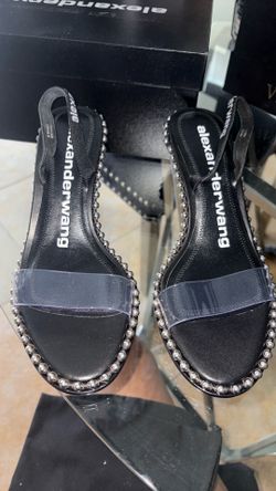 Alexander wang