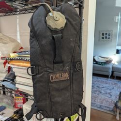 CamelBak 