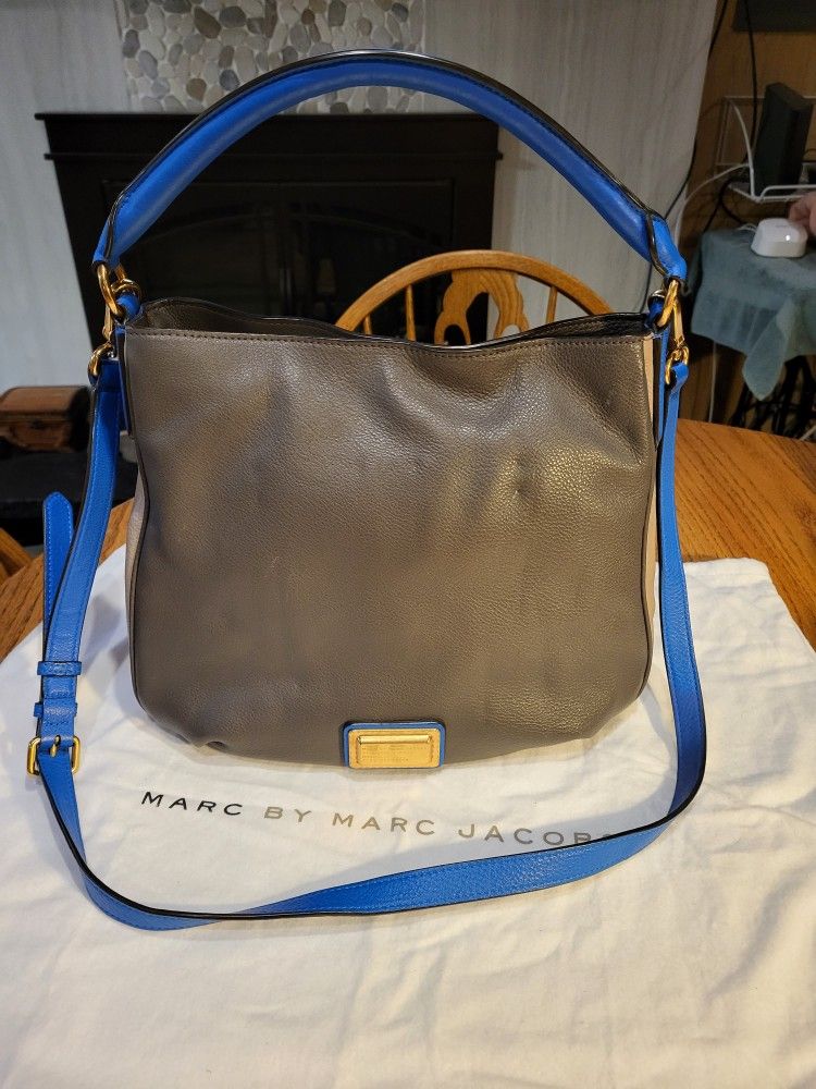 Marc Jacobs Tote