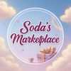 Soda