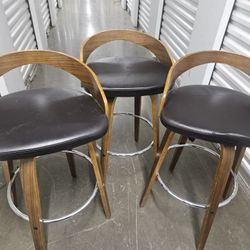 Counter height  Stools 