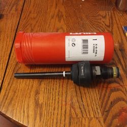 Hilti 