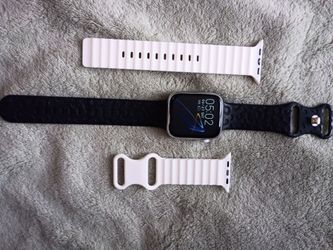 Smartwatch
