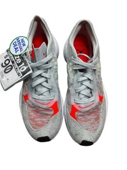 Jordan Dn2647-002 Multi-color