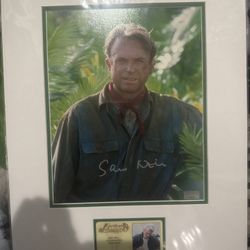 Jurassic Park Sign Pictures