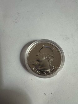 1(contact info removed) Bicentennial Washington Quarter