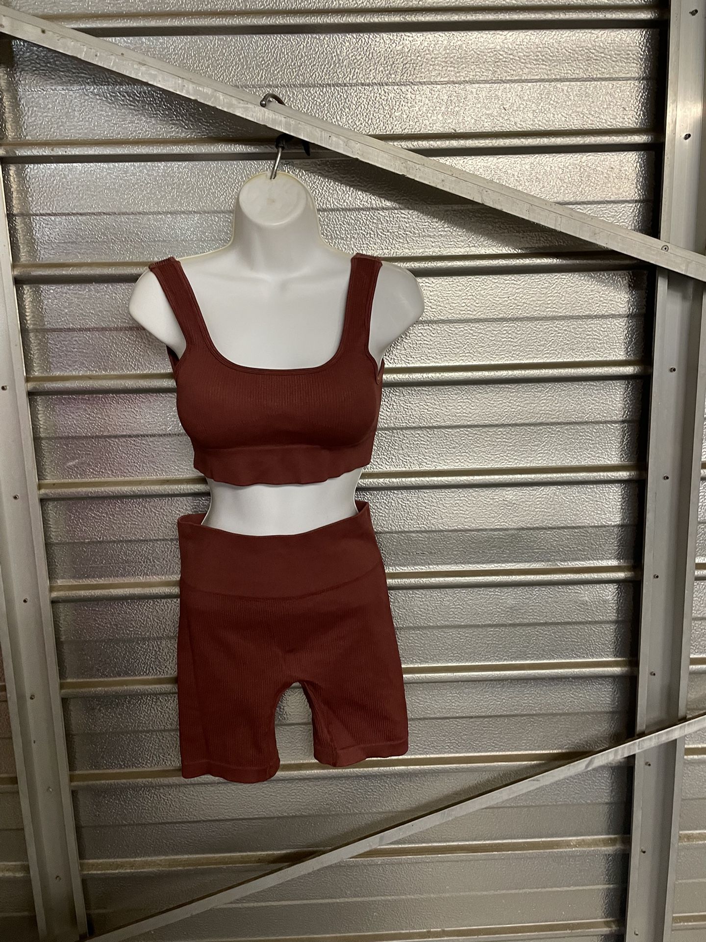 Ropa 5