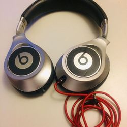 Beats By Dr Dre Executive  🎧 