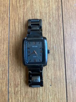 Decade Men’s Watch