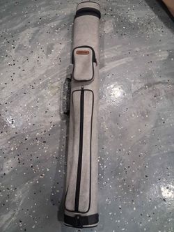 DeerBAO Pool Cue Case