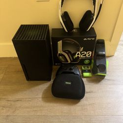 Xbox One Terabyte Bundle, Set Or Separate