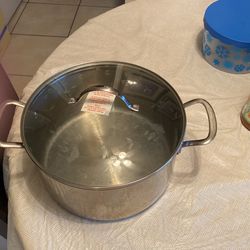 Vendo Olla Prinsses House Poco Uso