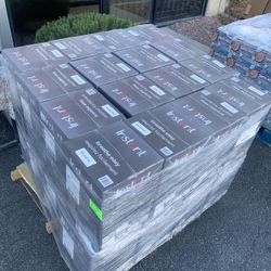 Brand New ‼️‼️ Instant Air Purifier ‼️ $45 Each Cash Firm Tambien Hablamos Español 