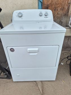 Dryer