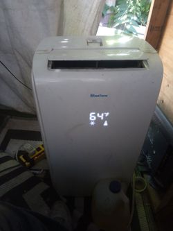 A/C