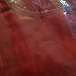 Rocky Women's Thermal Base Layer Top (Long John Underwear Shirt) Insulated for Outdoor Ski Warmth/Extreme Cold Pajamas

